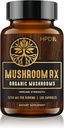 hpd-rx-organic-mushrooms-bundle-mushroom-4.jpg
