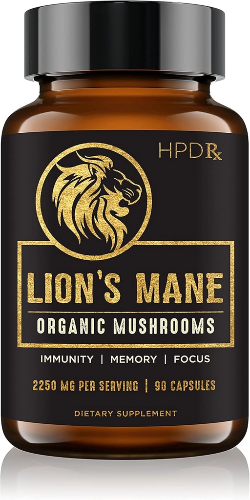 hpd-rx-organic-mushrooms-bundle-mushroom-6.jpg