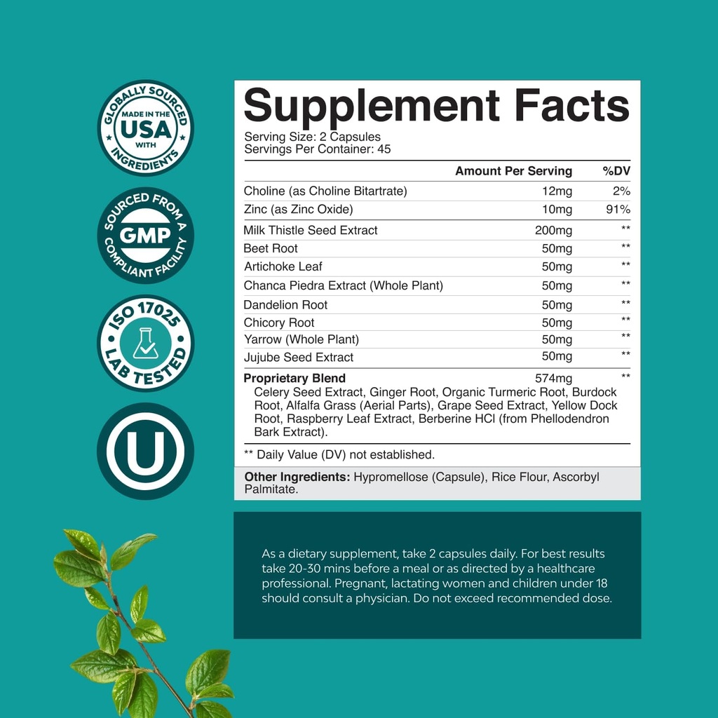 bundle-of-liver-cleanse-detox-repair---s-2.jpg