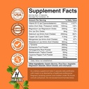 bundle-of-liver-cleanse-detox-repair---s-3.jpg