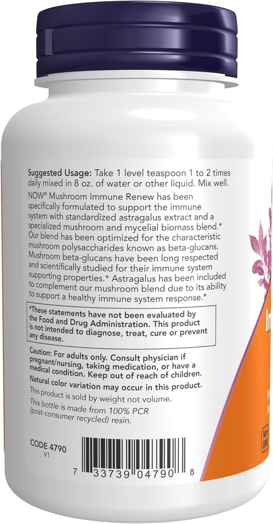 now-supplements-mushroom-immune-renew-wi-3.jpg