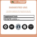 health-dose-prenatalpostnatal-complex-su-5.jpg