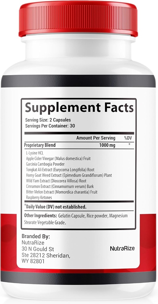 nutrarize-2-pack-easy-flow-glycogen-easy-2.jpg