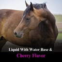 su-per-dmg-3000-horse-supplement---train-3.jpg