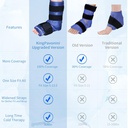 xxl-ankle-foot-ice-pack-wrap-for-foot-in-3.jpg