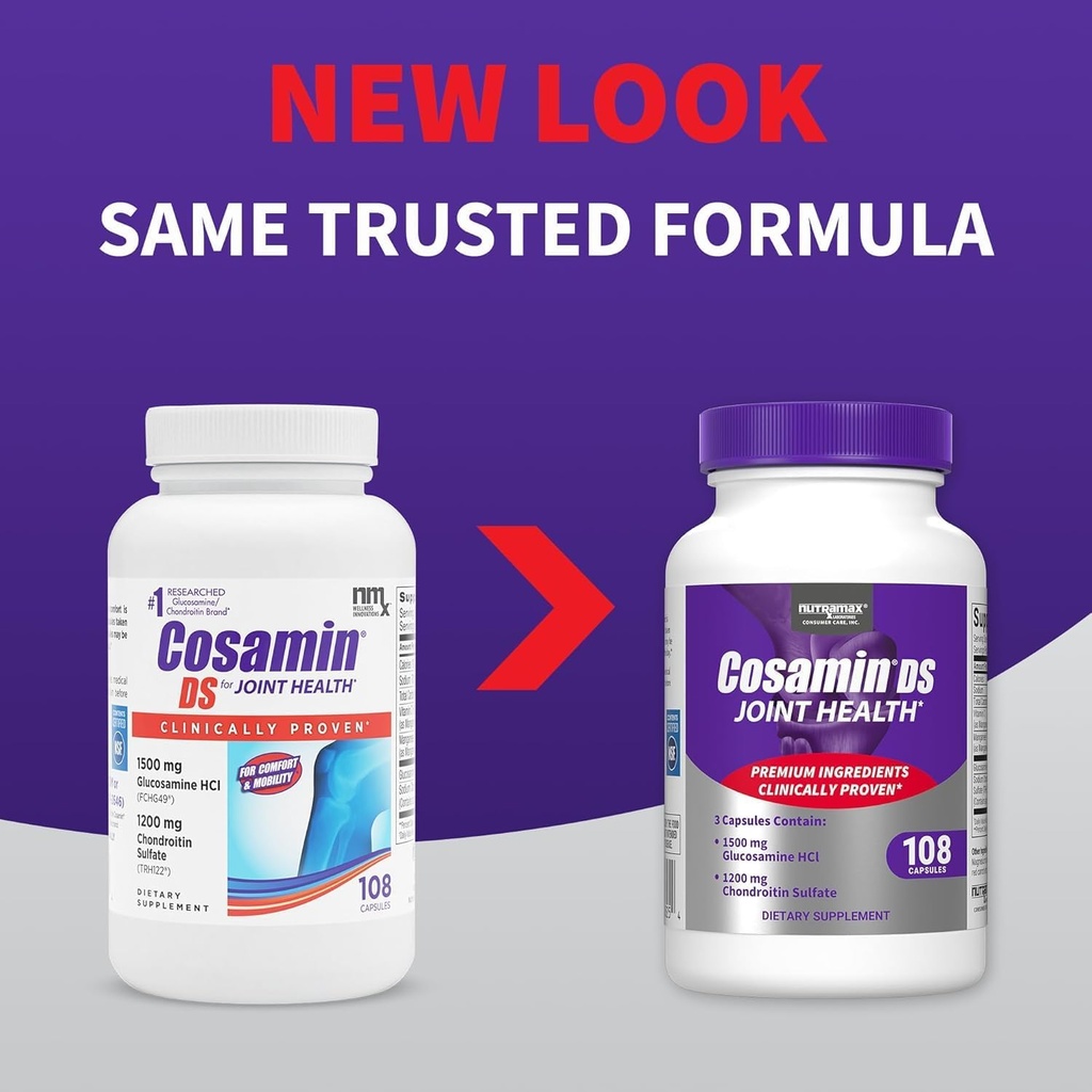 cosamin-ds-for-joint-health-comfort-mobi-2.jpg