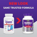cosamin-ds-for-joint-health-comfort-mobi-2.jpg