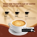 mushroom-coffee-with-10-mushrooms-colomb-6.jpg