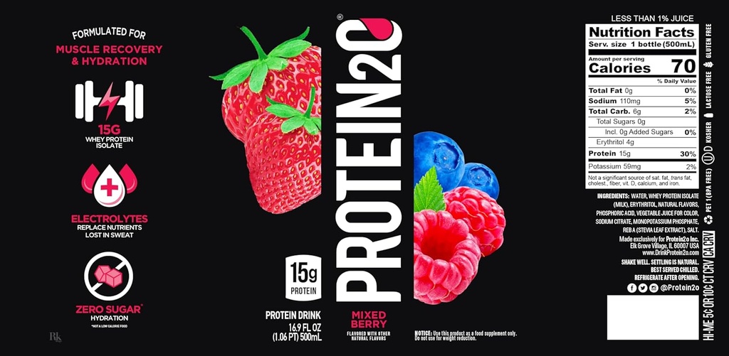 protein2o-15g-whey-protein-isolate-infus-4.jpg