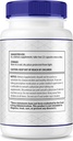 5-pack-audivax---audi-vax-advanced-max-e-2.jpg