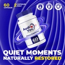 5-pack-audivax---audi-vax-advanced-max-e-3.jpg