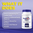 5-pack-audivax---audi-vax-advanced-max-e-6.jpg