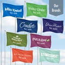 petalive-thyro-pet-2-pack-5.jpg