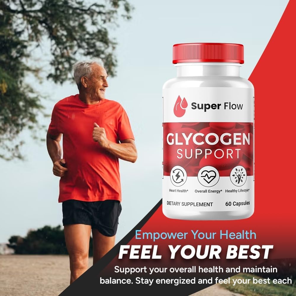 spresso-2-pack-super-flow-glycogen-super-5.jpg