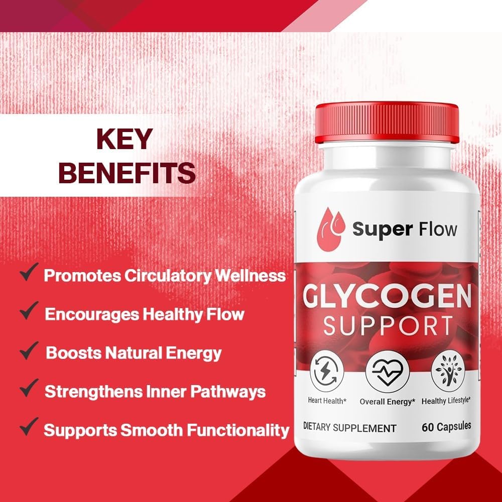 spresso-2-pack-super-flow-glycogen-super-6.jpg
