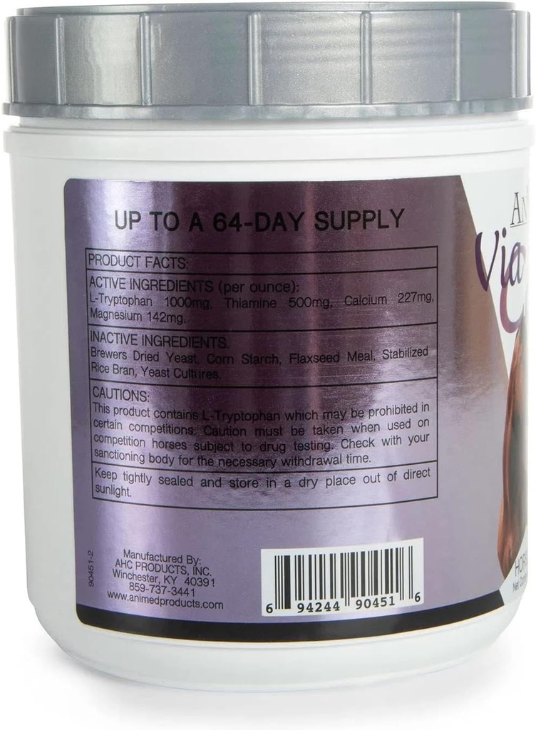 animed-vita-calm-horse-care-2-pound-cont-2.jpg