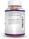 vitamin-d3-gummies-2000iu-90-non-gmo-veg-4.jpg