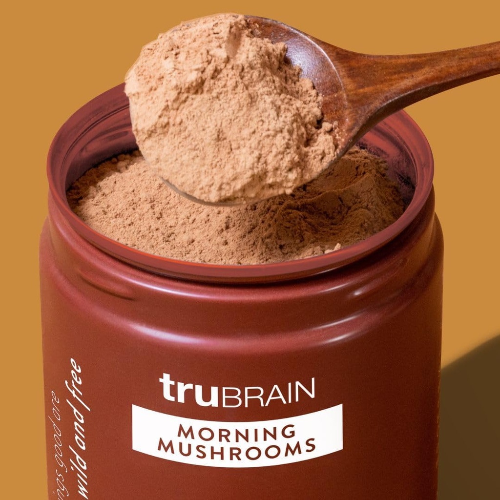 trubrain-morning-mushrooms-coffee-altern-2.jpg