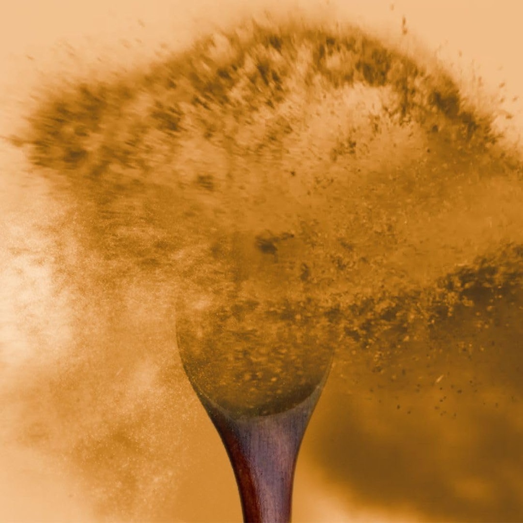 trubrain-morning-mushrooms-coffee-altern-4.jpg