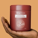trubrain-morning-mushrooms-coffee-altern-5.jpg