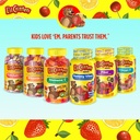 lil-critters-vitamin-d-gummy-bears-190-c-5.jpg