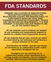 kirkman---detox-aid-advanced-formula---1-5.jpg