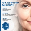 os2-ocular-support-solution---270ct-pate-4.jpg