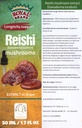 reishi-mushroom-supplementour-reishi-mus-2.jpg