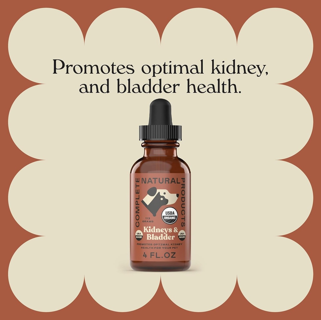 complete-natural-products-organic-kidney-5.jpg
