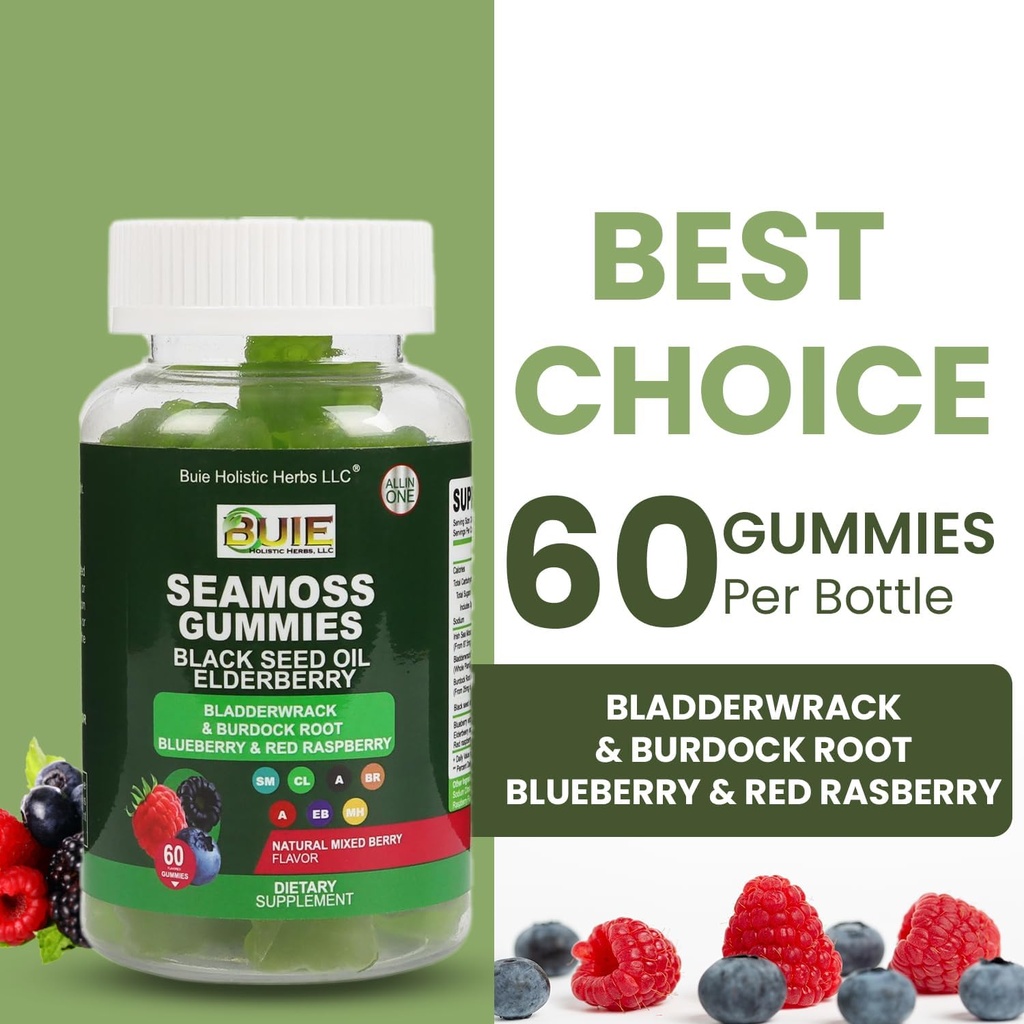 sea-moss-gummies-with-bladderwrack-and-b-4.jpg