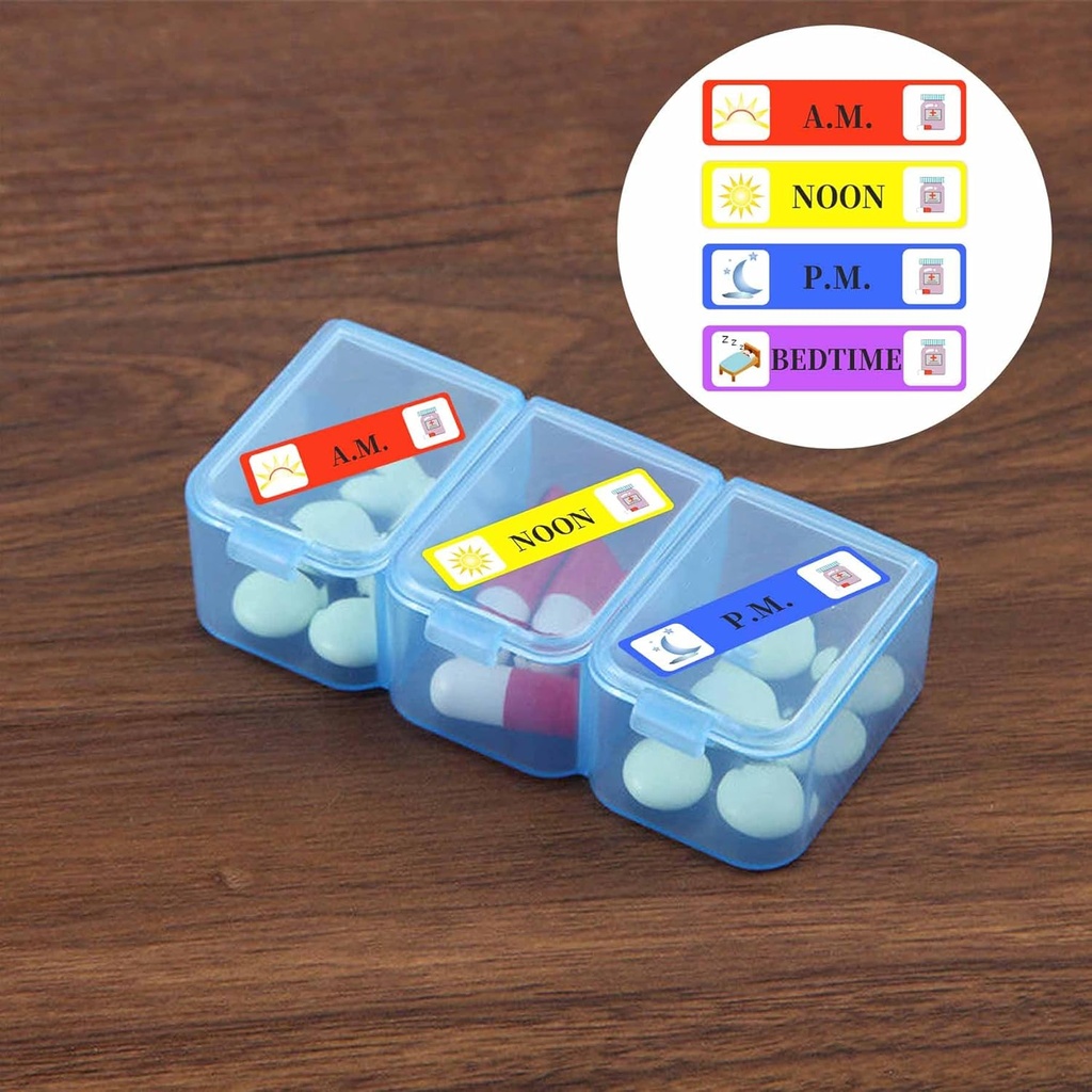 500-pcs-medicine-stickers-medication-ins-4.jpg