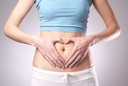 natural-detox-cleanse-for-men---full-bod-2.jpg