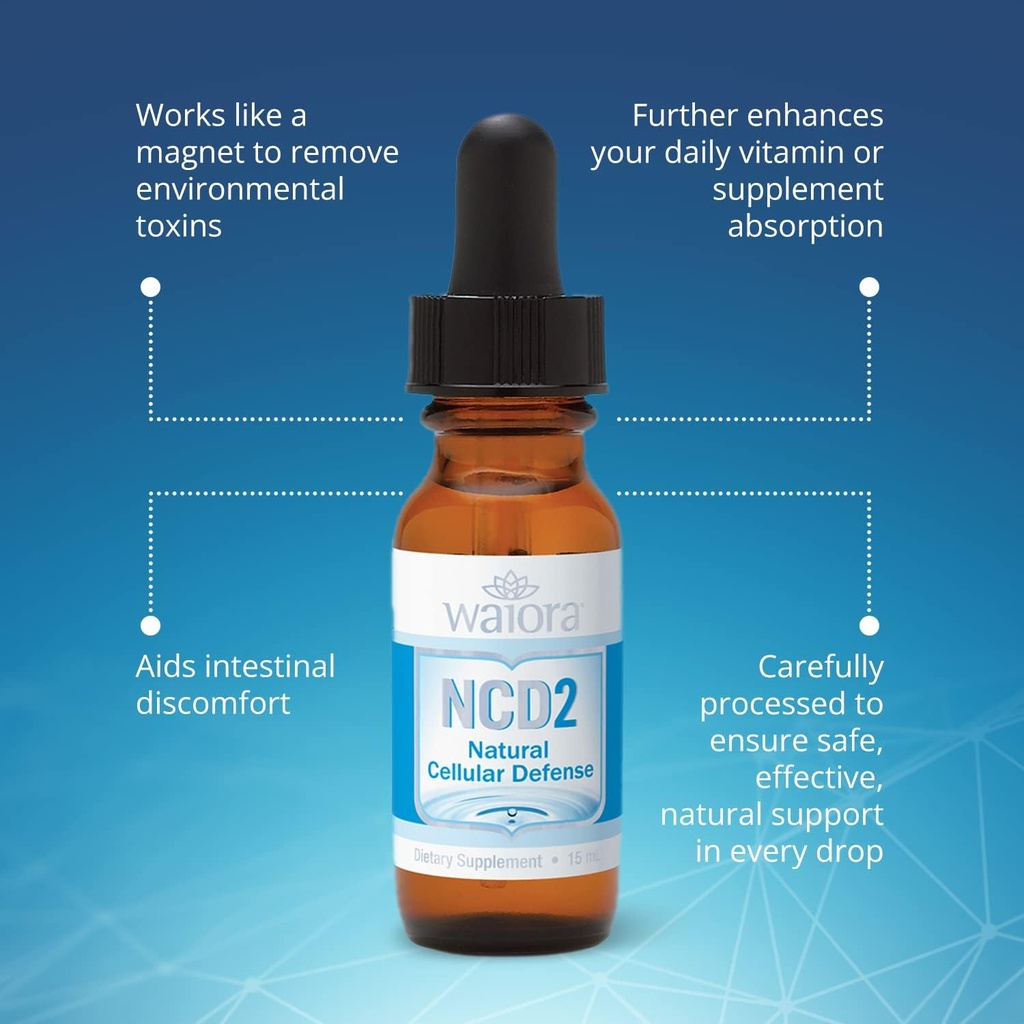 ncd2-by-waiora-activated-liquid-zeolite--5.jpg