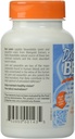 doctors-best-lutein-with-optilut-non-gmo-4.jpg