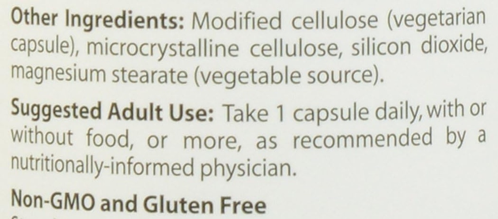 doctors-best-lutein-with-optilut-non-gmo-5.jpg