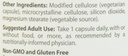 doctors-best-lutein-with-optilut-non-gmo-5.jpg
