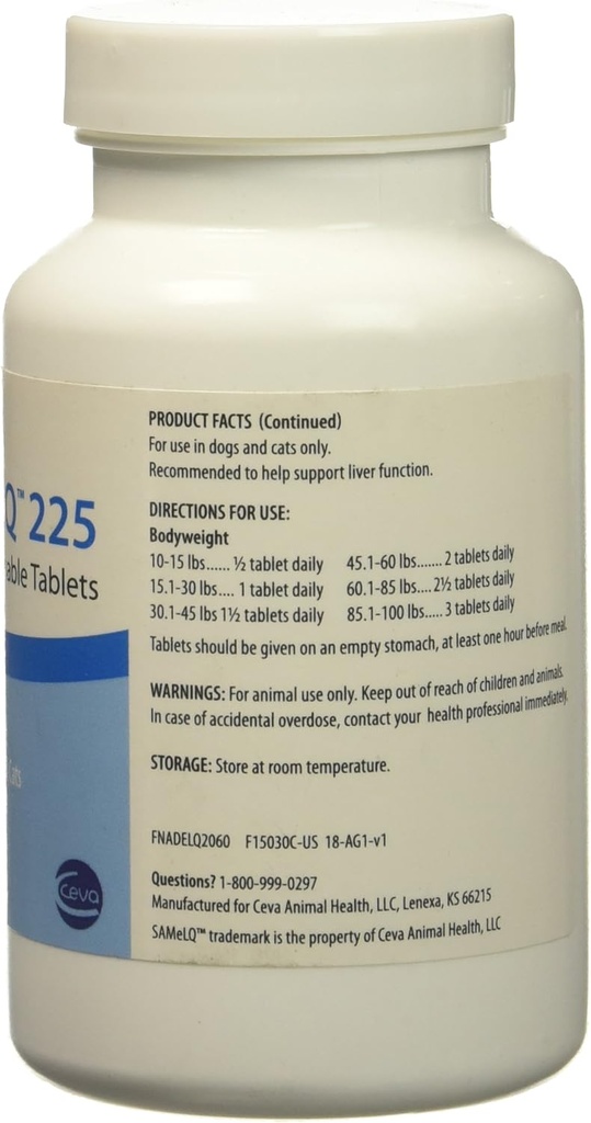 s-adenosyl-225-same-for-medium-large-dog-2.jpg
