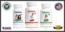 75-mg-120-count-nutritional-supplement-f-3.jpg