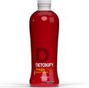 detoxify-mega-clean-and-pre-cleanse-bund-2.jpg