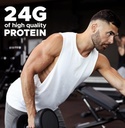 revolution-nutrition-isolate-splash-clea-4.jpg