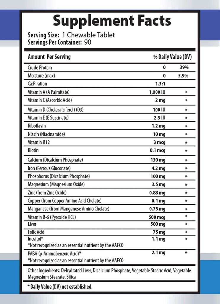 dog-minerals---dog-ultra-vitamins---mine-2.jpg