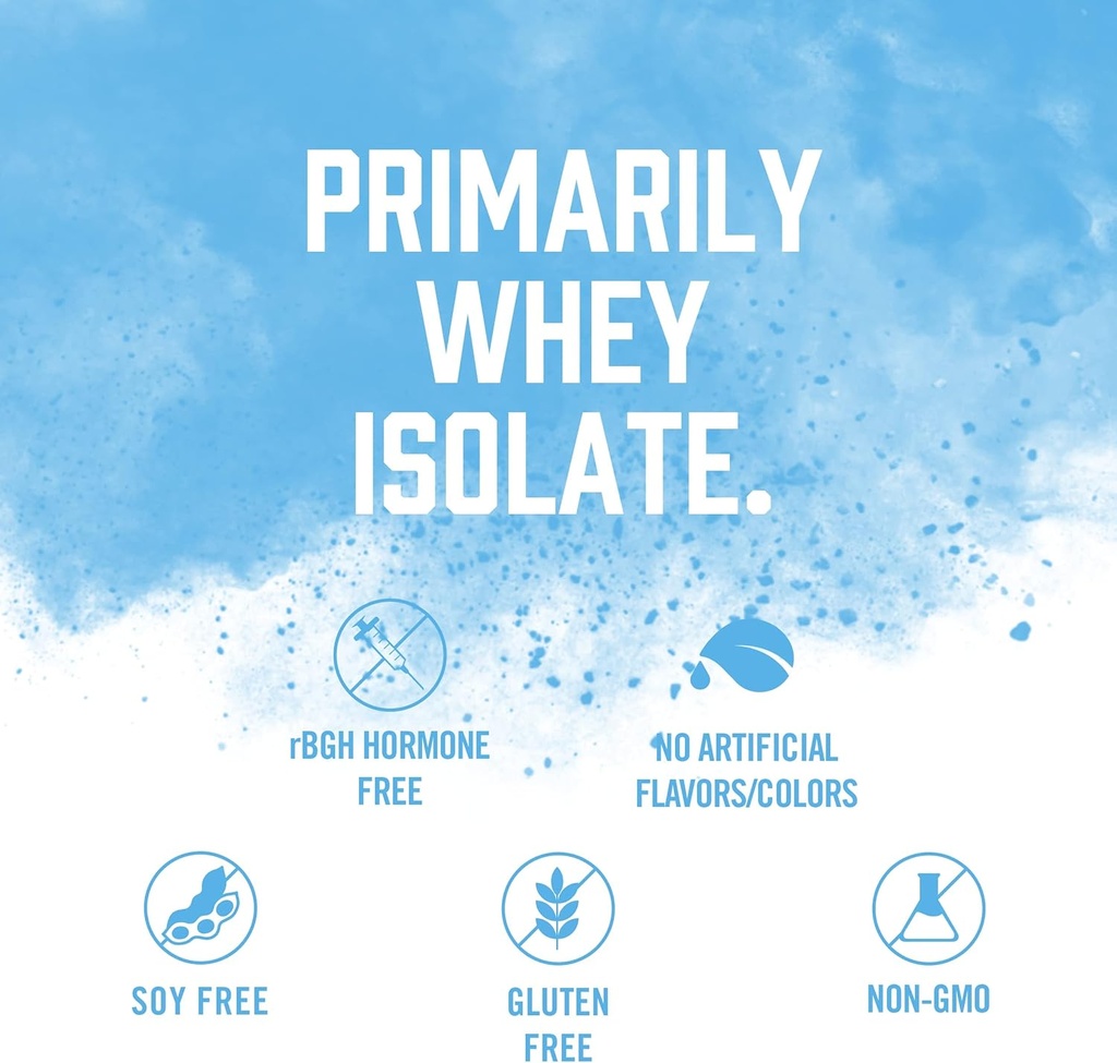biosteel-100-whey-protein-powder-supplem-3.jpg