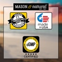 mason-natural-lutein-20-mg-with-vitamin--5.jpg