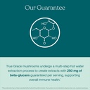 true-grace-mushroom-reishi-daily-balance-6.jpg