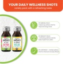 teaonic-wellness-shots---variety-pack-re-4.jpg