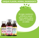 teaonic-wellness-shots---variety-pack-re-6.jpg