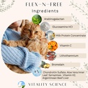 vitality-science-flex-n-free-for-dogs-pr-3.jpg