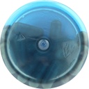 natural-sport-beet-root-sport-caps-3.jpg