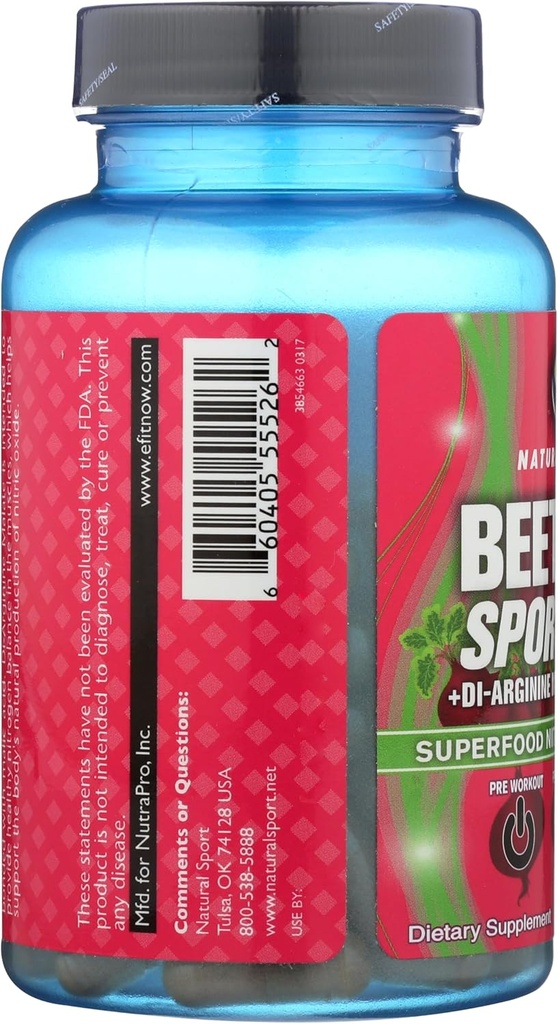 natural-sport-beet-root-sport-caps-4.jpg