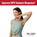 herp-rescue-healing-power-vanish-immune--2.jpg